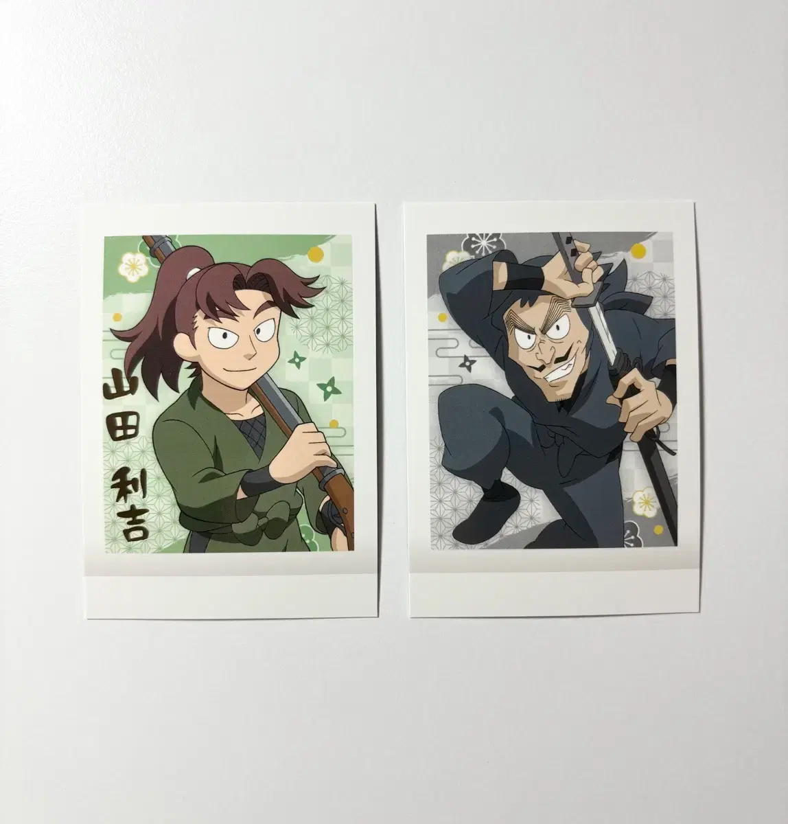 thumbnail-5